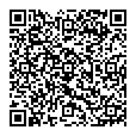 vCard 79237985241