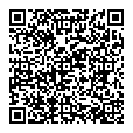 vCard 79237985246