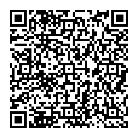 vCard 79237985250