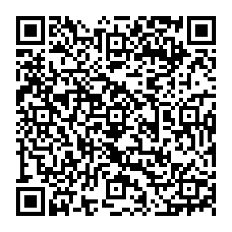 vCard 79237985258