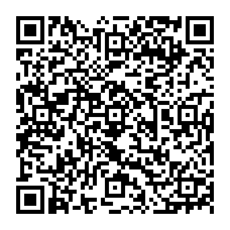 vCard 79237985272