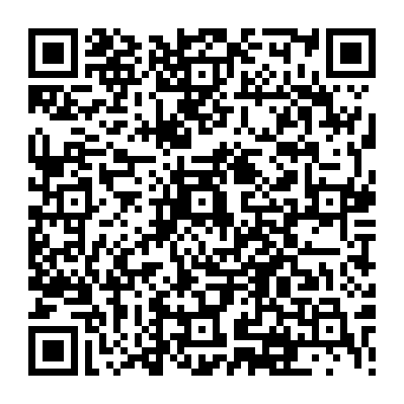 vCard 79237985273