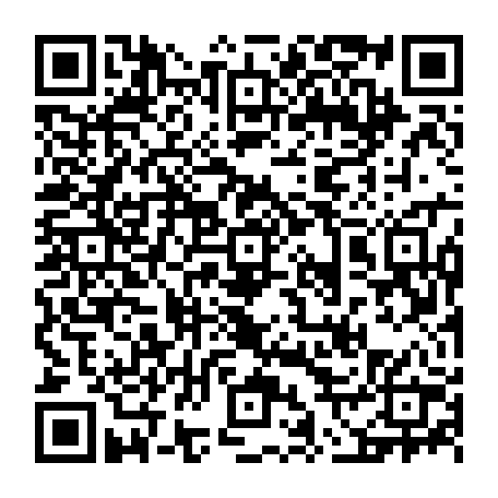 vCard 79237985278