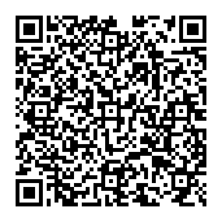 vCard 79237985280