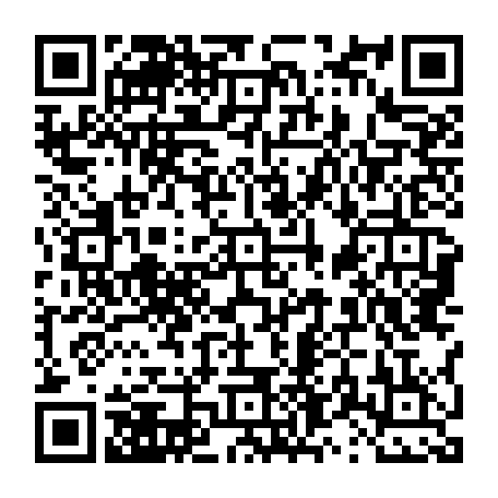 vCard 79237985281