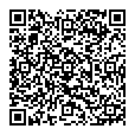 vCard 79237985282