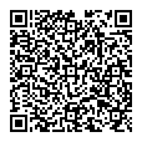 vCard 79237985289