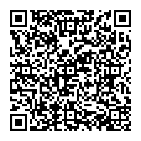 vCard 79237985293