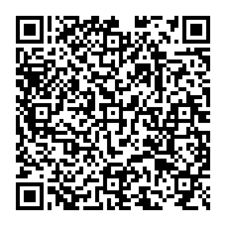 vCard 79237985298