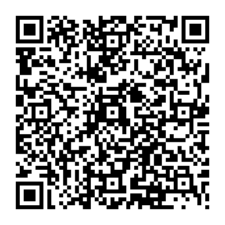 vCard 79237985299