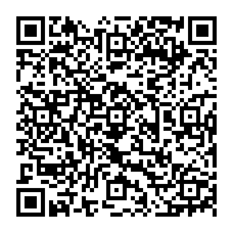 vCard 79237985301