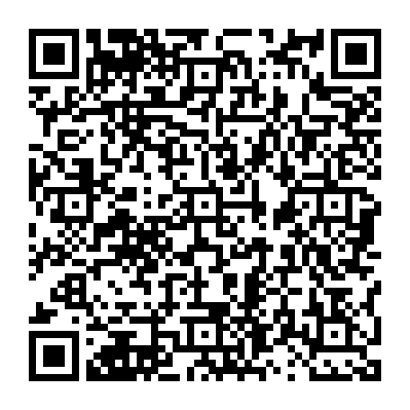 vCard 79237985305