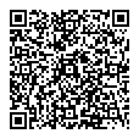 vCard 79237985309