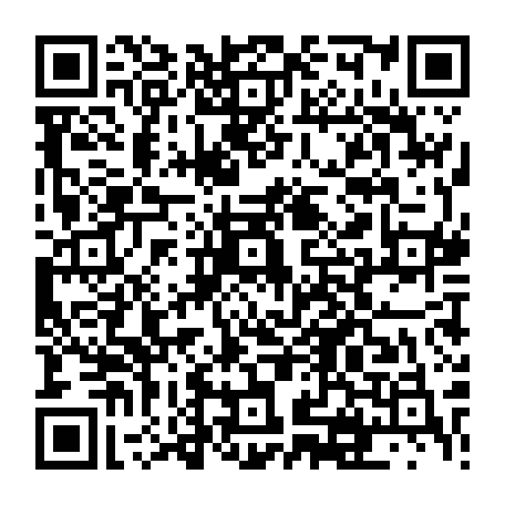 vCard 79237985312