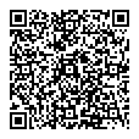 vCard 79237985316