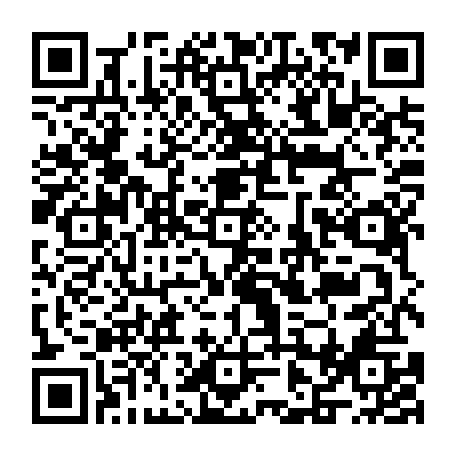 vCard 79237985318