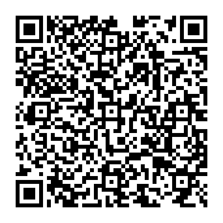 vCard 79237985319