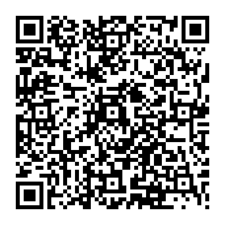 vCard 79237985321