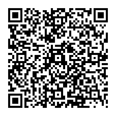 vCard 79237985322