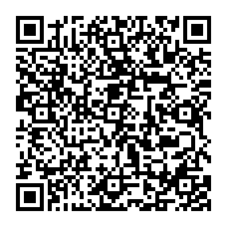 vCard 79237985324