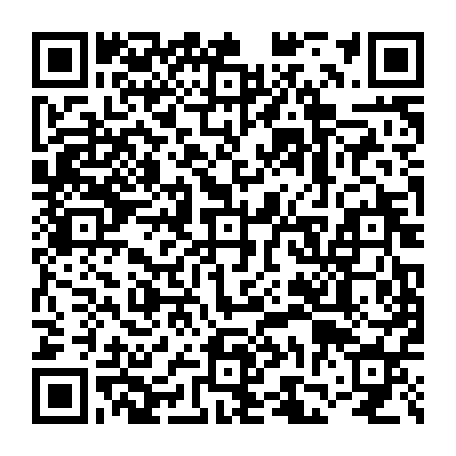 vCard 79237985325