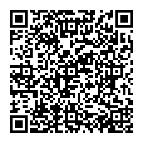 vCard 79237985326