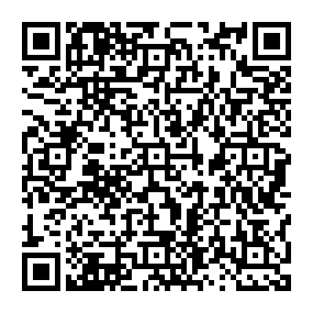 vCard 79237985328