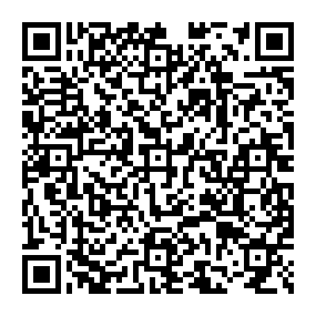 vCard 79237985329