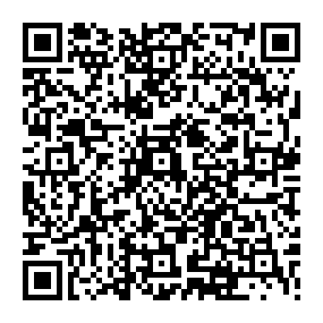 vCard 79237985330