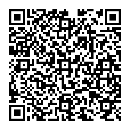 vCard 79237985331