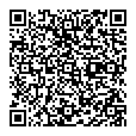 vCard 79237985340