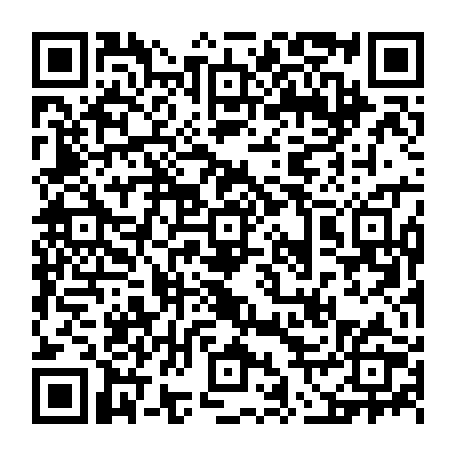 vCard 79237985345