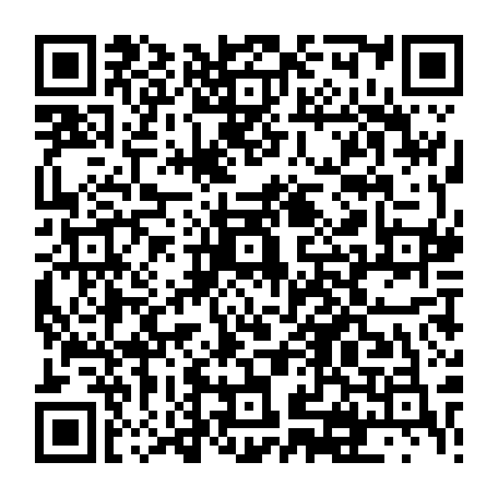 vCard 79237985346