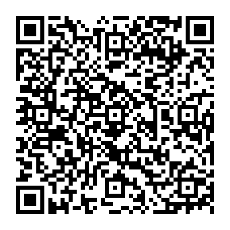 vCard 79237985355