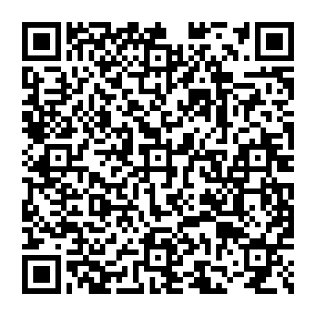 vCard 79237985358