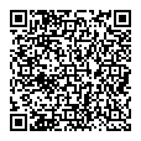 vCard 79237985359