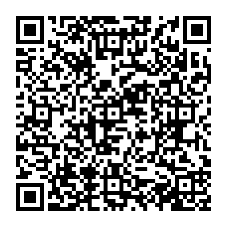 vCard 79237985370