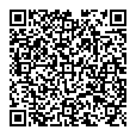 vCard 79237985377