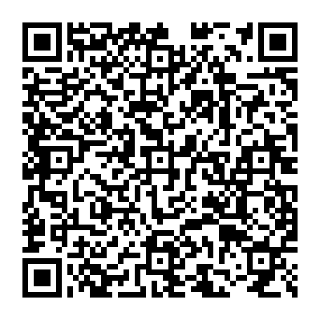 vCard 79237985388