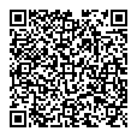 vCard 79237985391
