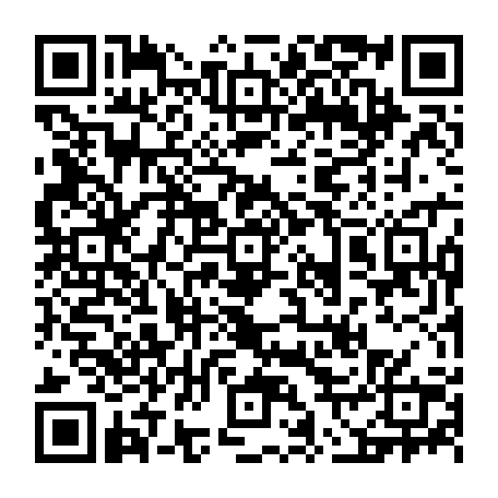 vCard 79237985400