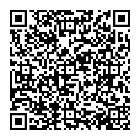 vCard 79237985403