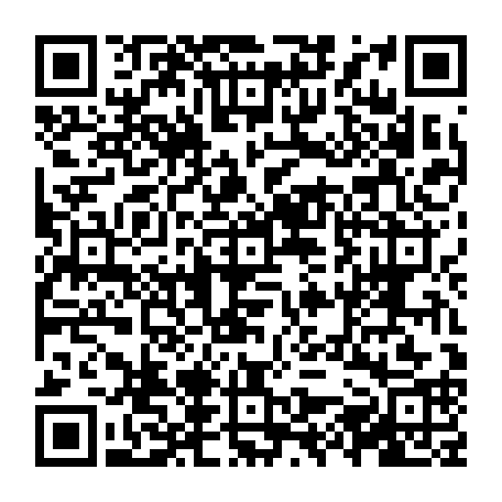 vCard 79237985407
