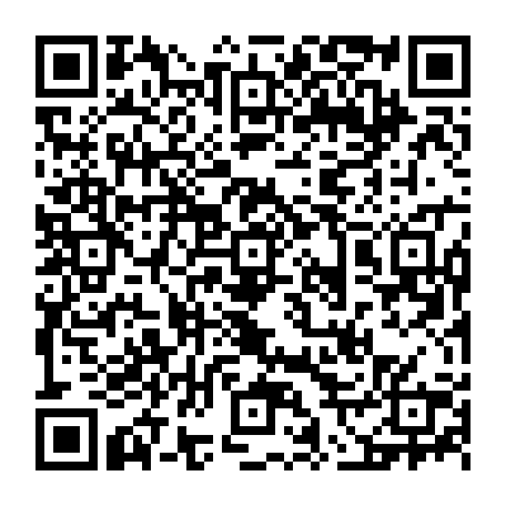vCard 79237985413