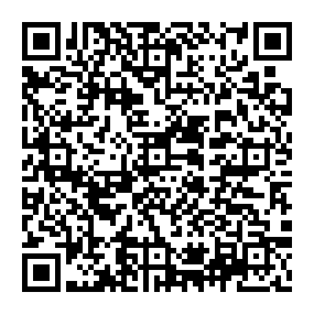vCard 79237985414