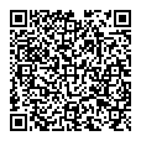 vCard 79237985417