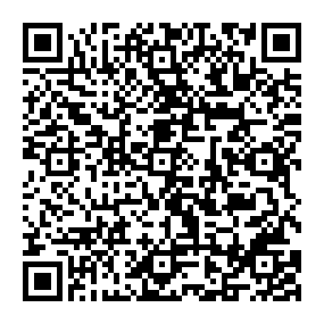 vCard 79237985422