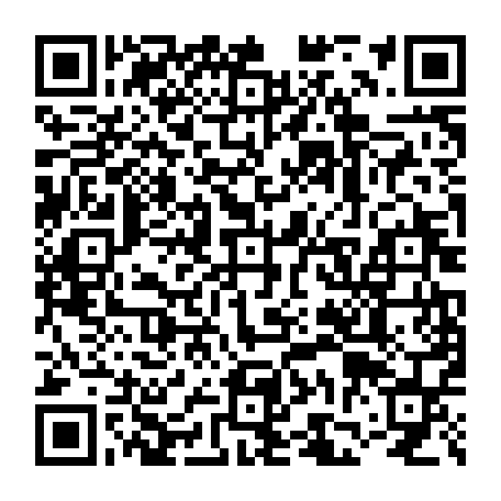 vCard 79237985423