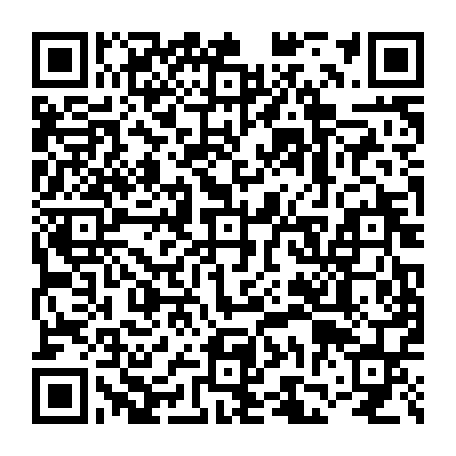 vCard 79237985425