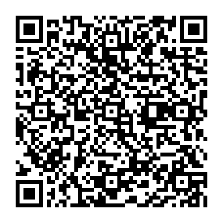 vCard 79237985427